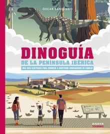 Imagen no disponible