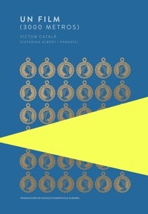 Imagen no disponible