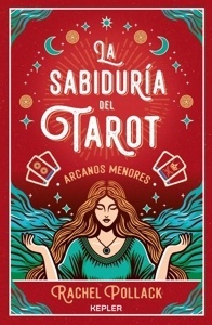 Imagen no disponible
