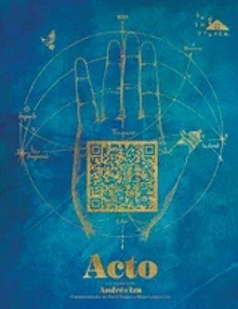 Imagen no disponible