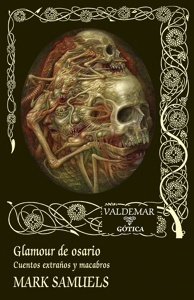 Imagen no disponible