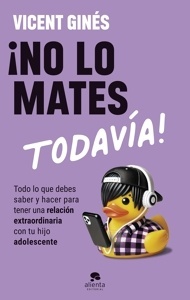 Imagen no disponible