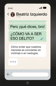Imagen no disponible