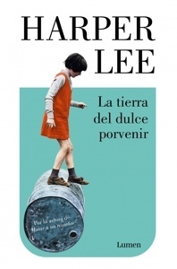 Imagen no disponible