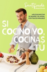 Imagen no disponible