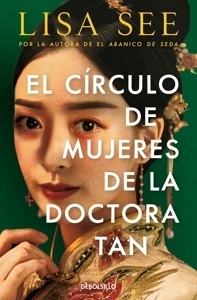 Imagen no disponible