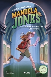 Imagen no disponible