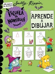 Imagen no disponible