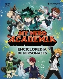 Imagen no disponible