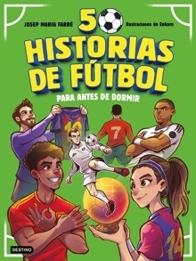 Imagen no disponible
