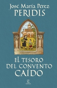 Imagen no disponible