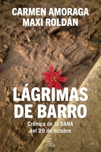 Imagen no disponible