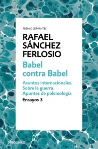 Imagen no disponible