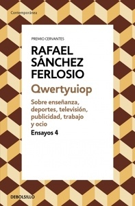 Imagen no disponible