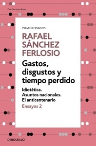 Imagen no disponible