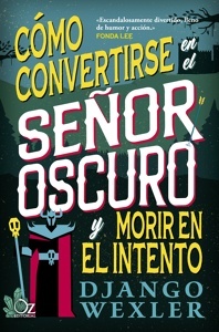 Imagen no disponible