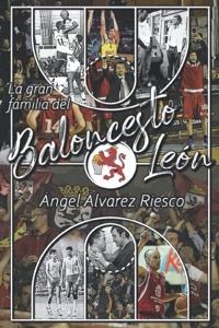 Imagen no disponible