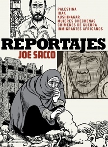 Imagen no disponible