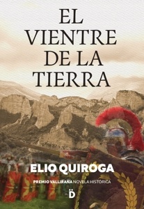 Imagen no disponible