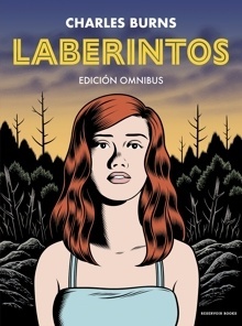 Imagen no disponible