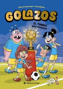 Imagen no disponible