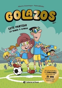 Imagen no disponible