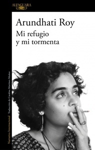 Imagen no disponible