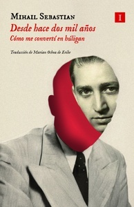Imagen no disponible