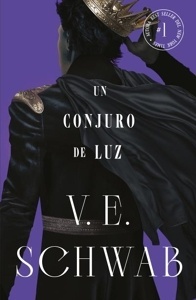Imagen no disponible