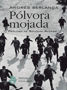 Imagen no disponible
