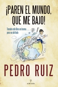 Imagen no disponible