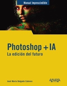 Imagen no disponible