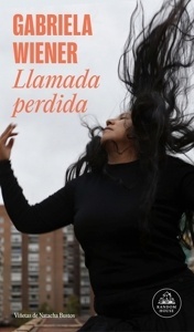 Imagen no disponible