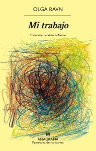 Imagen no disponible
