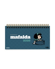 Imagen no disponible