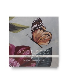 Imagen no disponible
