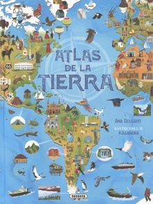 Imagen no disponible