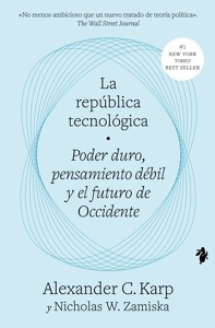 Imagen no disponible