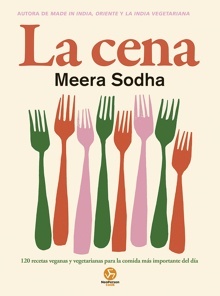 Imagen no disponible