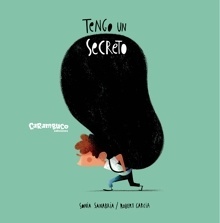 Imagen no disponible