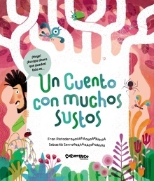 Imagen no disponible