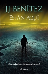 Imagen no disponible