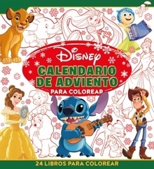 Imagen no disponible