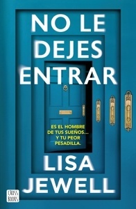 Imagen no disponible