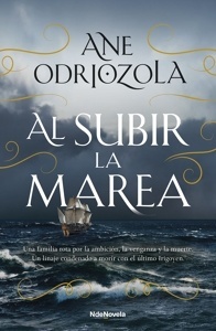 Imagen no disponible