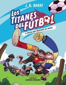 Imagen no disponible