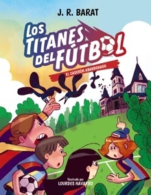 Imagen no disponible