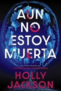 Imagen no disponible