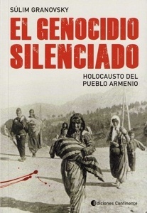 Imagen no disponible