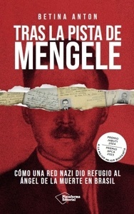 Imagen no disponible
